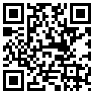 ticklekuri官方安装0.8.1
