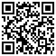 vivo健康5.0.6.08安装包