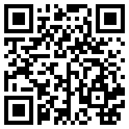 同桌的你游戏LocalAI