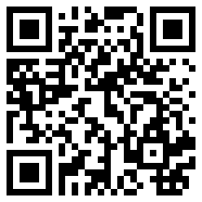 奥特曼传奇内购版2.0.3