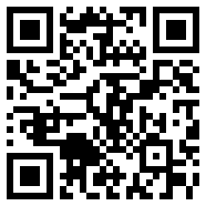 hypnoapp2全解锁版V1.1.5