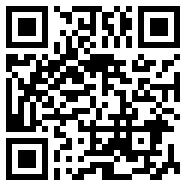 美好的夜晚从花季开始花季v3.072app