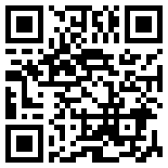 推特交友9.70.0最新正版