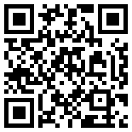 999999钻999999金币游戏奥特曼传奇英雄去广告修改版升级