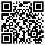 战争机器下载安装V8.29.0安卓电视版