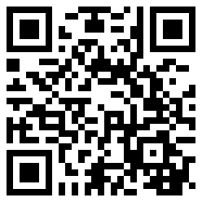 cilicili短视频免费版v3.0.2