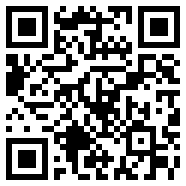 战争机器下载安装V8.29.0破解版永久免费