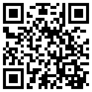 特工17v0.25.9版本下载