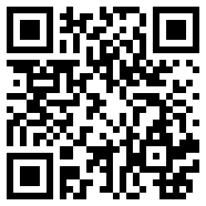 textgrabber