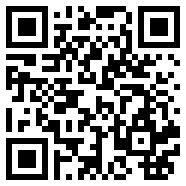 我在精神病院学斩神txt