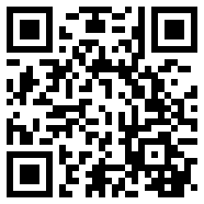 下载base.apk.1