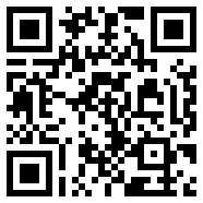 MangaReaderv0.6.6永久免费未删减