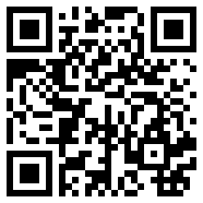 抖音精简版apk16.3