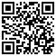 白熊辅助器迷你世界v1.0.0全免版