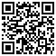 催眠app2全结局解锁条件