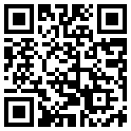 触手垃圾箱v0.2.8