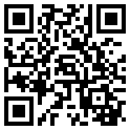 绿巨人视频app