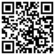 催眠APP1.0汉化版