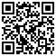 催眠app2》安卓手游正式版下载