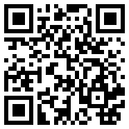 dynamicsport破解版
