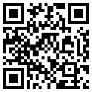 wink破解版1.6.2.0