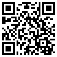 特工17v26.0.1最新版本更新内容
