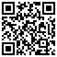 可以看女生全部位的游戏