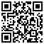 www.boylove.com