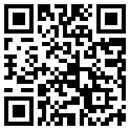 老王vnp最新版v2.2.21