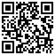 read熊彩色版无限时间死宅天使破解版