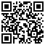 女奥特曼魔の生体实验