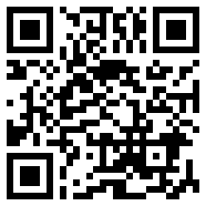 口袋妖怪漆黑的魅影5.0金手指作弊码大全