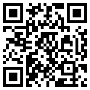 minecraftalpha的版本号