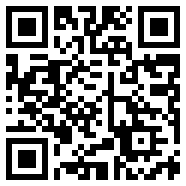 次元姬破解版.apk-免费版