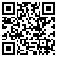 https://pan.baidu.com