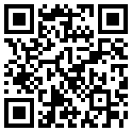 pocketmqo中文版软件