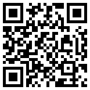 ug8.0内购版