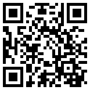 家校通app