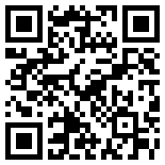 自瞄透视辅助器免费