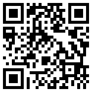 催眠HypnoApp2破解版