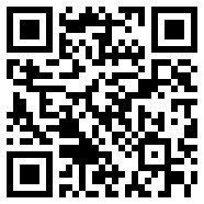 拘束地牢kinkydungeon黑色免费最新版