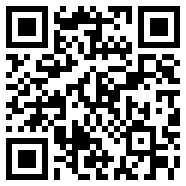 我在江湖之九州传无限阅读币