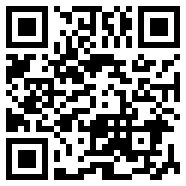 智学网家长端成绩查询最新版永久会员app