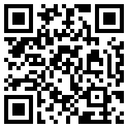 北通游戏厅app6.2.0
