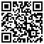 研经工具最新版本