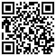 哆啦a梦世界汉化版v0.9