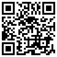 灵域修仙app