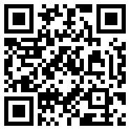 CCleaner破解版无需登录
