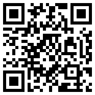 和平精英哮天犬回归版