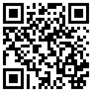 wp7软件下载高级版